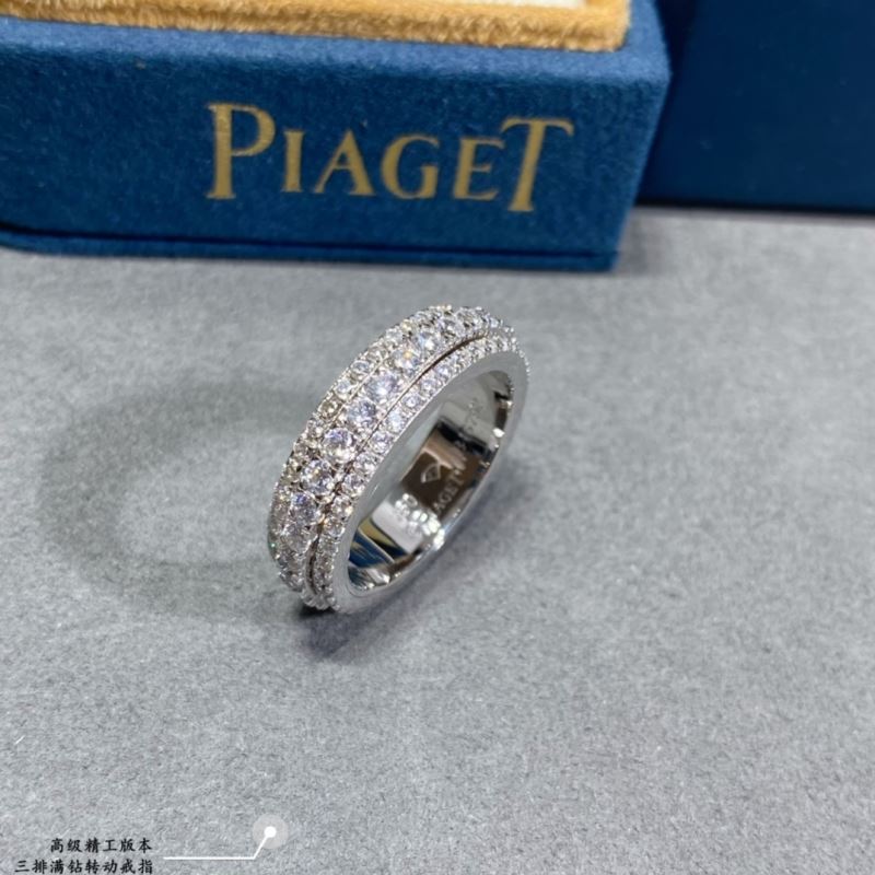 PIAGET